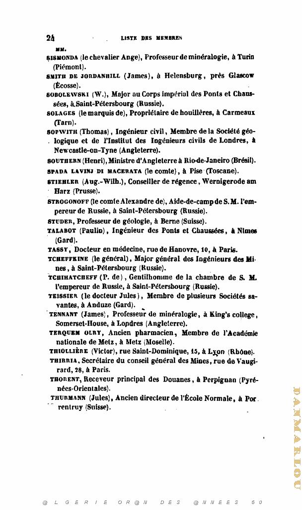 BULLETIN DE LA SOCIETE GEOLOGIQUE DE FRANCE 1852_000035.jpg